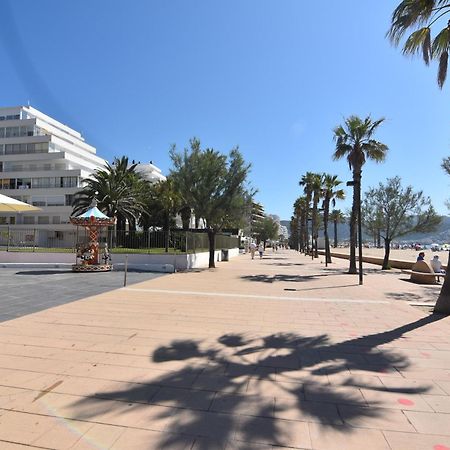 Rnet - Rhc 3410 Roses Holiday Center المظهر الخارجي الصورة