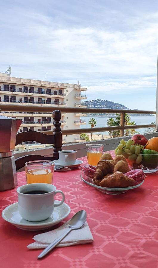 Rnet - Rhc 3410 Roses Holiday Center المظهر الخارجي الصورة