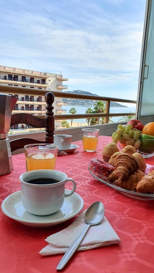 Rnet - Rhc 3410 Roses Holiday Center المظهر الخارجي الصورة