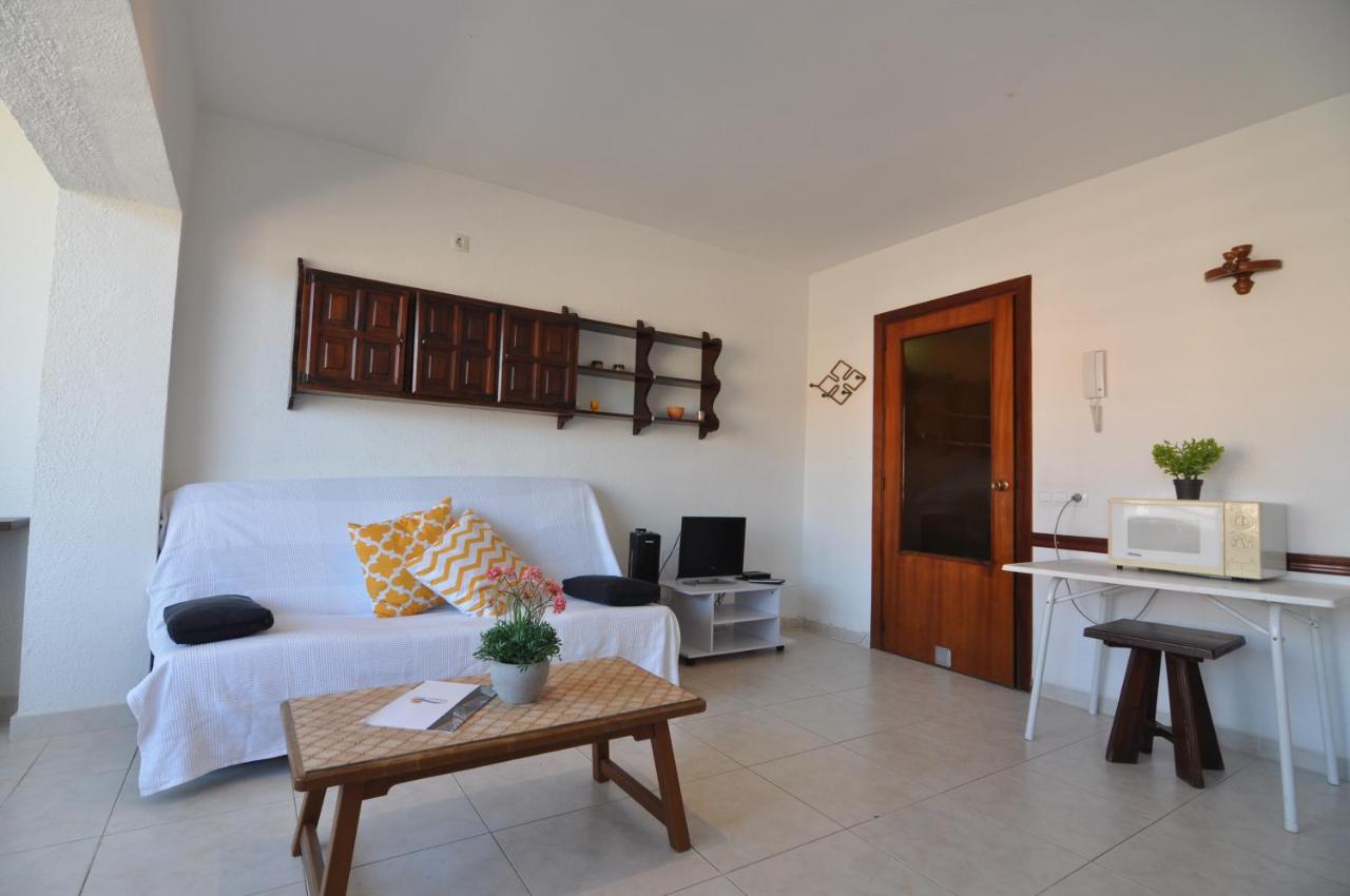 Rnet - Rhc 3410 Roses Holiday Center المظهر الخارجي الصورة
